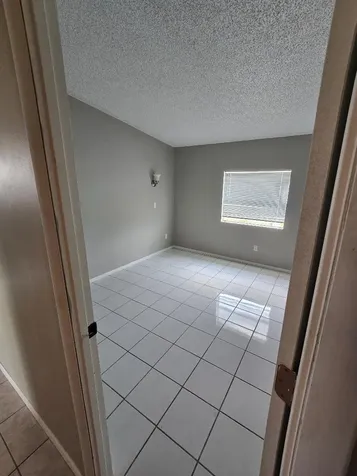 5550 Hemingway Court Fort Pierce FL 34982