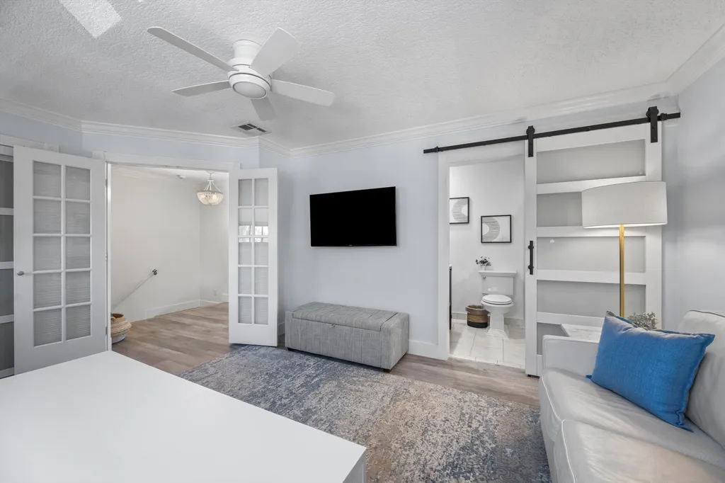 743 NE 12th Terrace Boynton Beach FL 33435