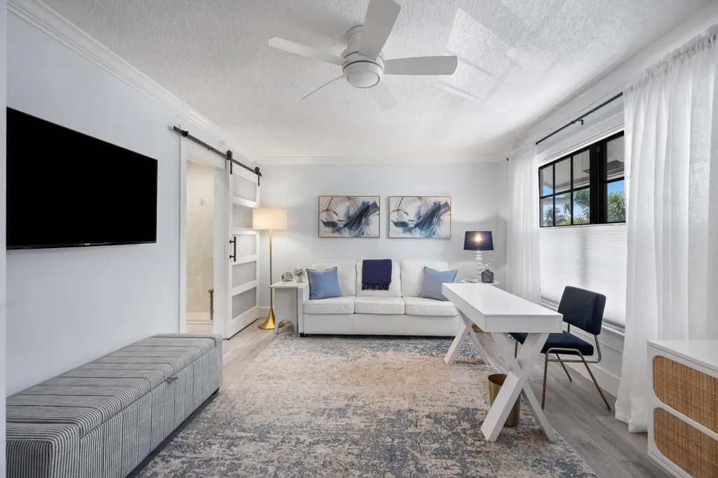 743 NE 12th Terrace Boynton Beach FL 33435