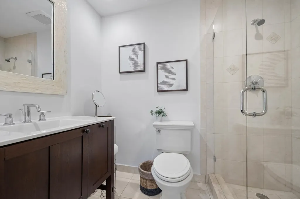 743 NE 12th Terrace Boynton Beach FL 33435
