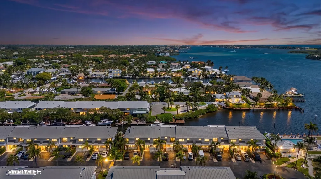 743 NE 12th Terrace Boynton Beach FL 33435