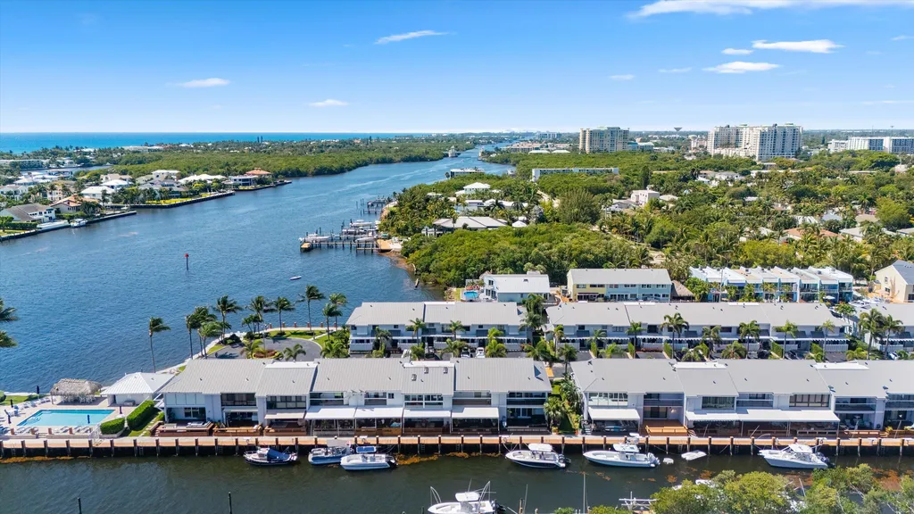 743 NE 12th Terrace Boynton Beach FL 33435