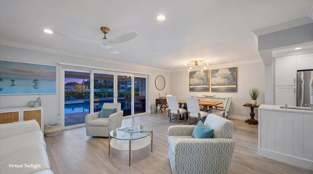 743 NE 12th Terrace Boynton Beach FL 33435