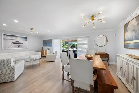 743 NE 12th Terrace Boynton Beach FL 33435
