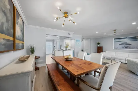 743 NE 12th Terrace Boynton Beach FL 33435
