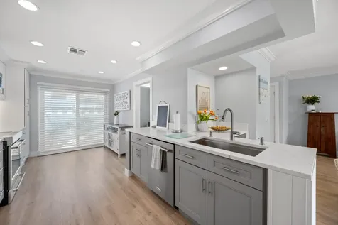 743 NE 12th Terrace Boynton Beach FL 33435