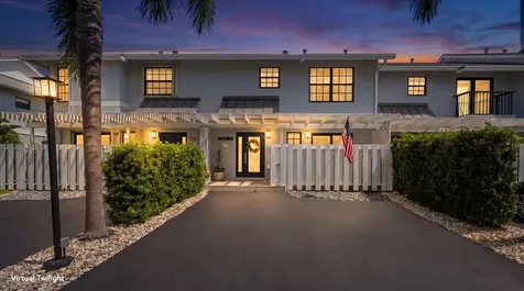 743 NE 12th Terrace Boynton Beach FL 33435