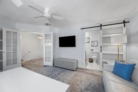 743 NE 12th Terrace Boynton Beach FL 33435