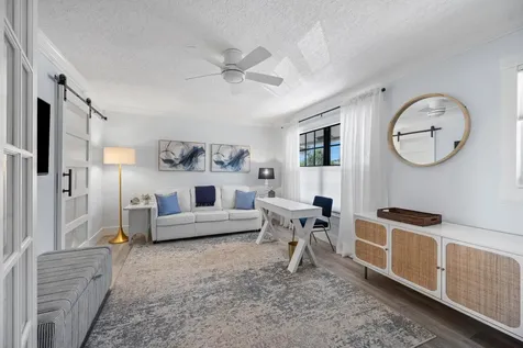 743 NE 12th Terrace Boynton Beach FL 33435