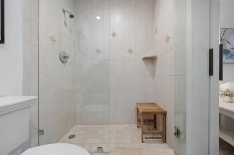 743 NE 12th Terrace Boynton Beach FL 33435