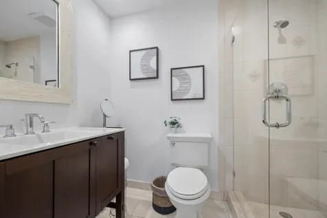 743 NE 12th Terrace Boynton Beach FL 33435