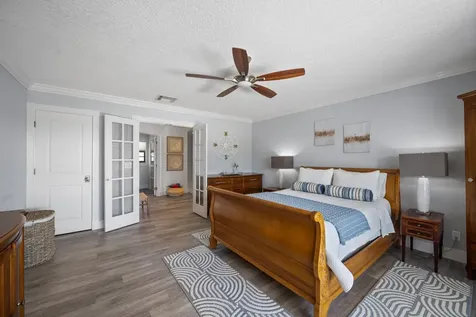 743 NE 12th Terrace Boynton Beach FL 33435