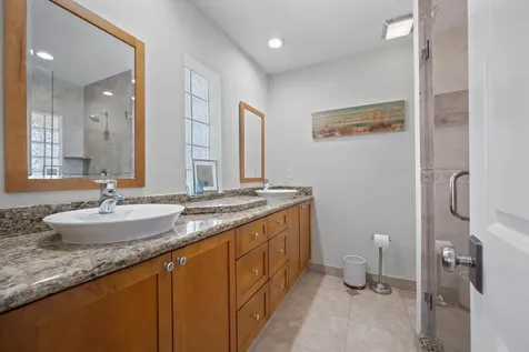 743 NE 12th Terrace Boynton Beach FL 33435
