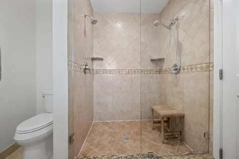 743 NE 12th Terrace Boynton Beach FL 33435