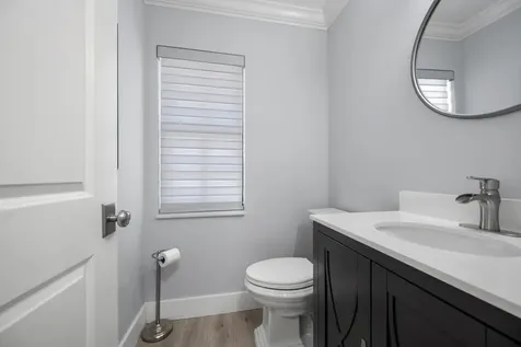 743 NE 12th Terrace Boynton Beach FL 33435
