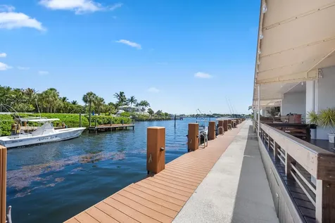 743 NE 12th Terrace Boynton Beach FL 33435
