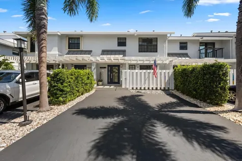 743 NE 12th Terrace Boynton Beach FL 33435