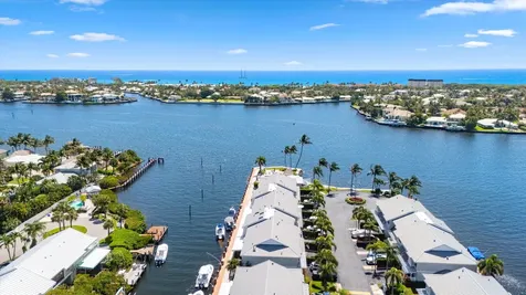 743 NE 12th Terrace Boynton Beach FL 33435