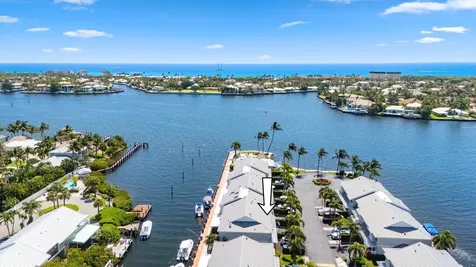 743 NE 12th Terrace Boynton Beach FL 33435