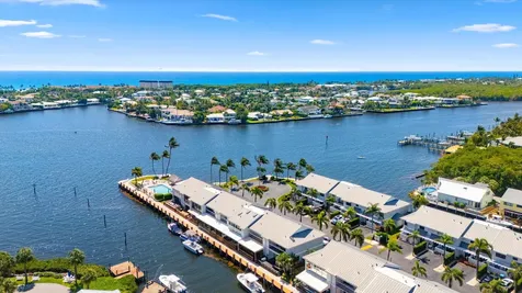 743 NE 12th Terrace Boynton Beach FL 33435