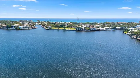 743 NE 12th Terrace Boynton Beach FL 33435