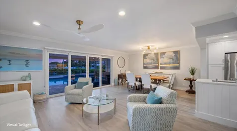 743 NE 12th Terrace Boynton Beach FL 33435