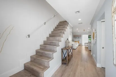 743 NE 12th Terrace Boynton Beach FL 33435