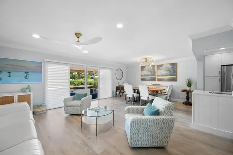 743 NE 12th Terrace Boynton Beach FL 33435