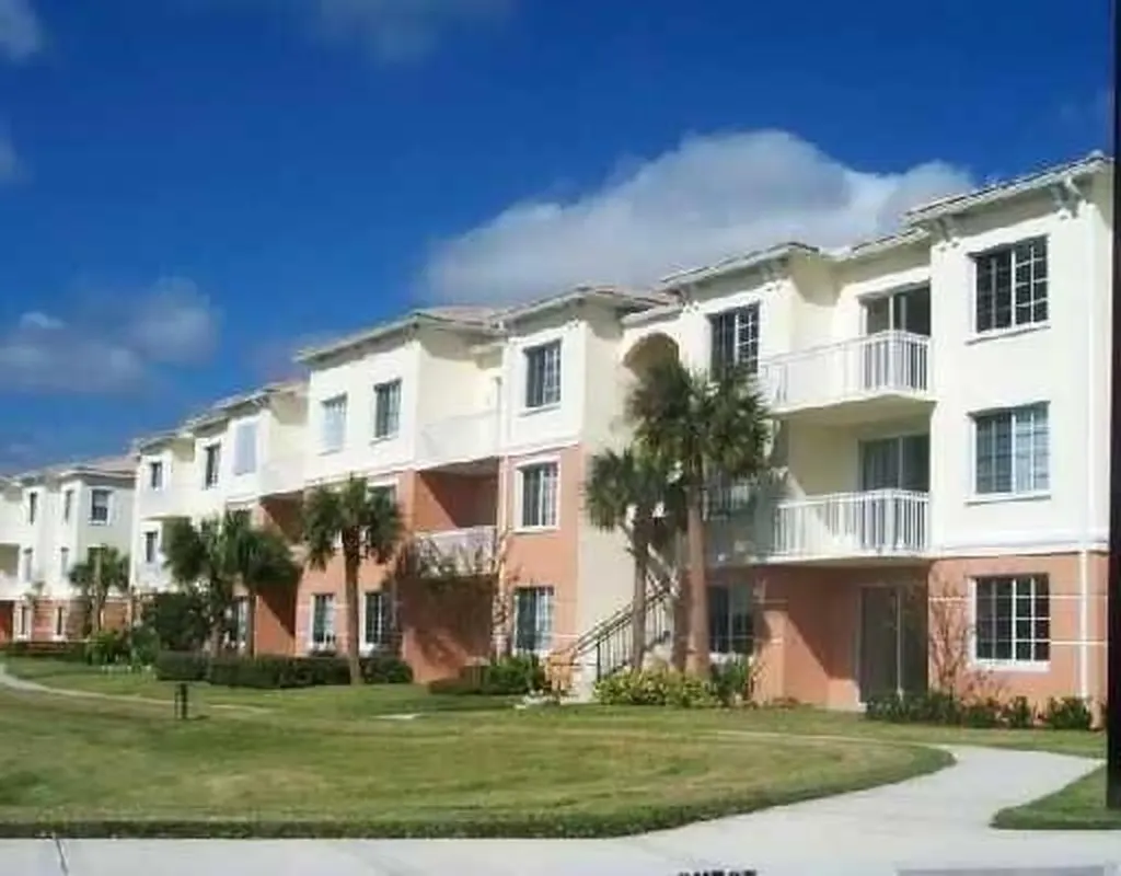 4203 E Myrtlewood Circle Circle E Palm Beach Gardens FL 33418