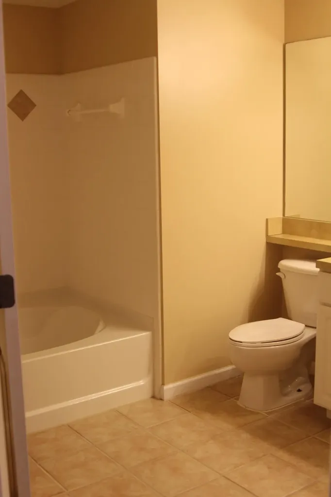 4203 E Myrtlewood Circle Circle E Palm Beach Gardens FL 33418