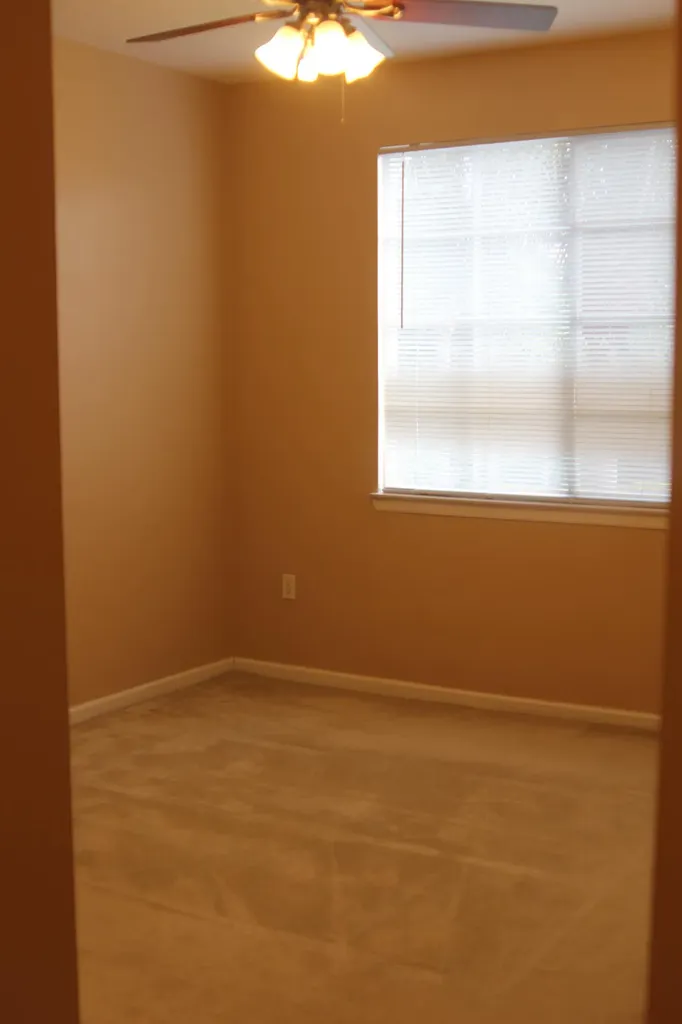 4203 E Myrtlewood Circle Circle E Palm Beach Gardens FL 33418