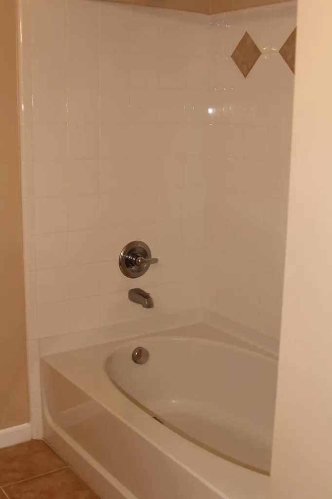 4203 E Myrtlewood Circle Circle E Palm Beach Gardens FL 33418