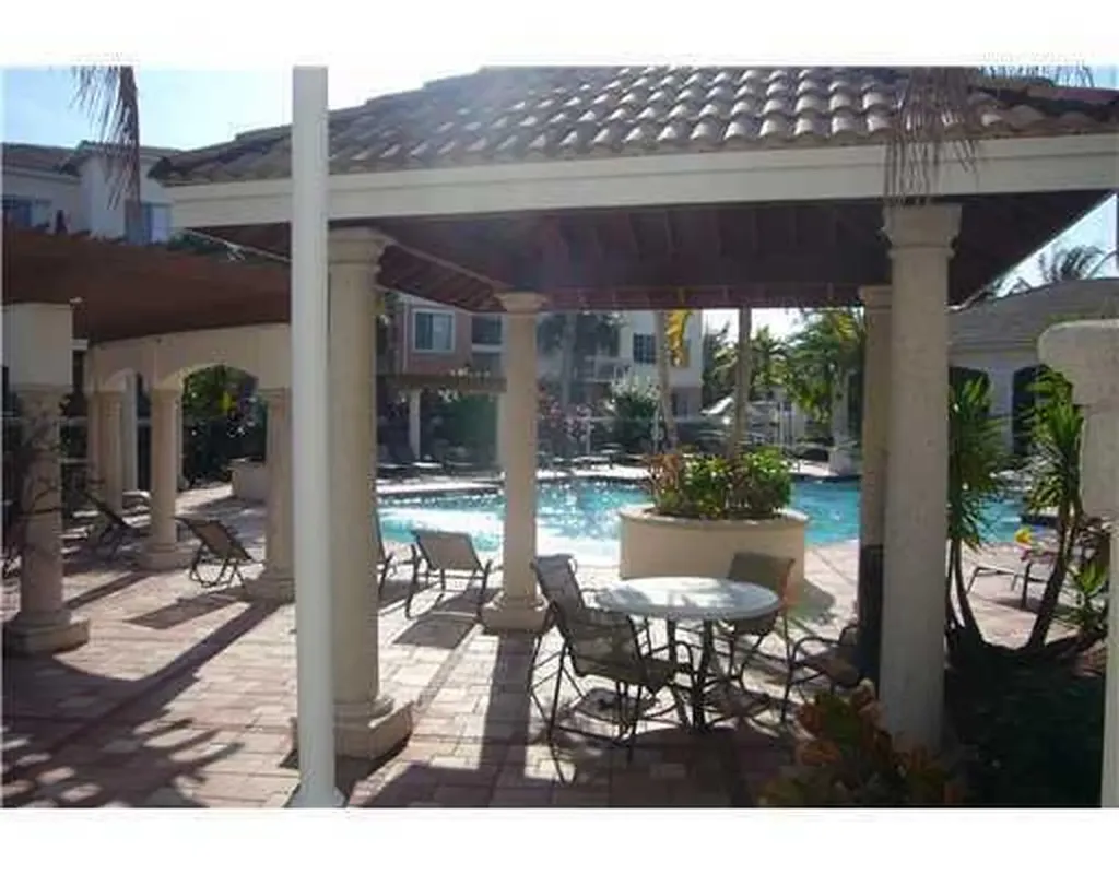 4203 E Myrtlewood Circle Circle E Palm Beach Gardens FL 33418