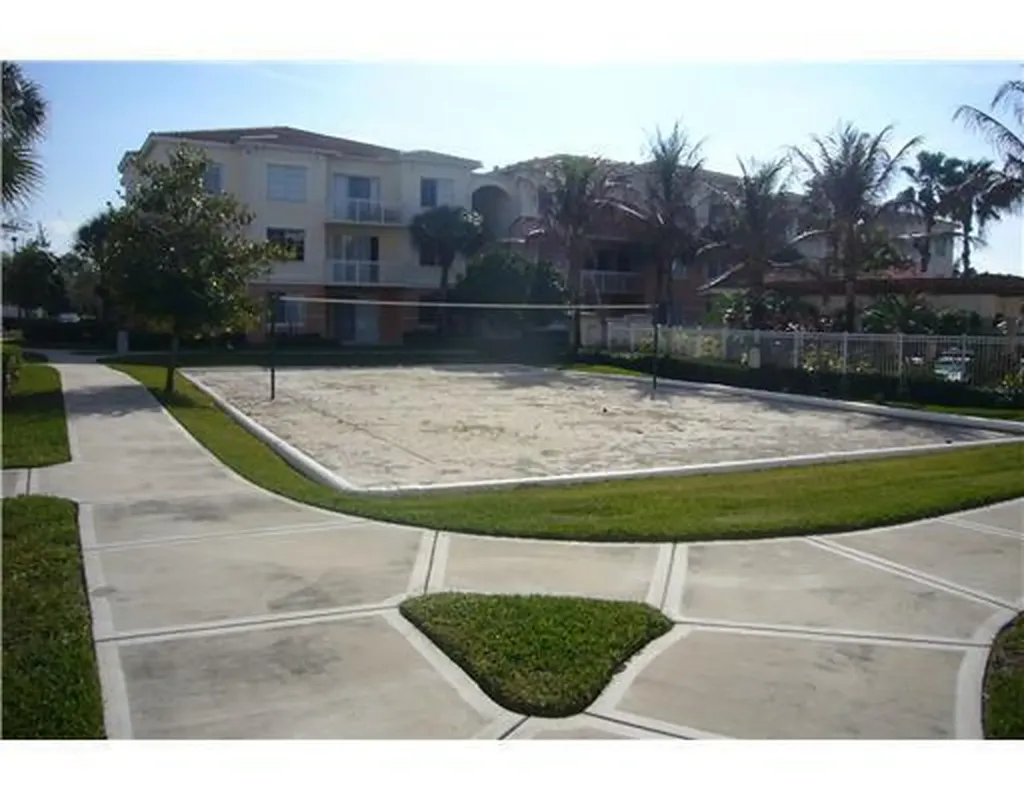 4203 E Myrtlewood Circle Circle E Palm Beach Gardens FL 33418