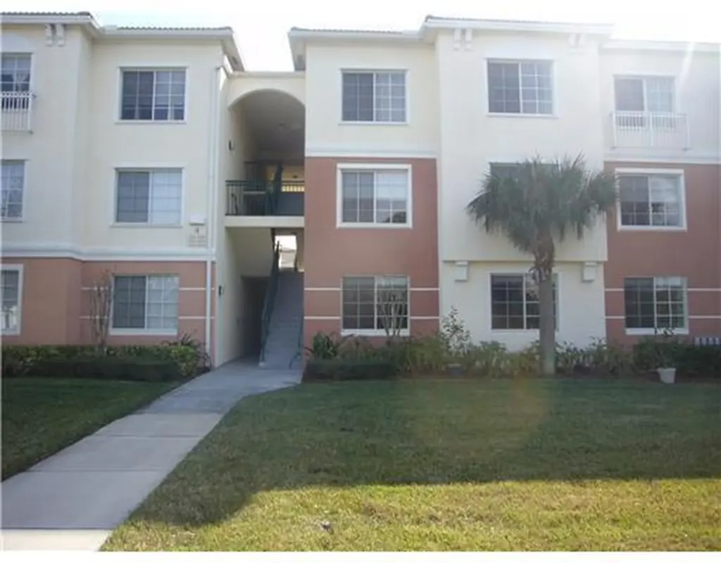 4203 E Myrtlewood Circle Circle E Palm Beach Gardens FL 33418