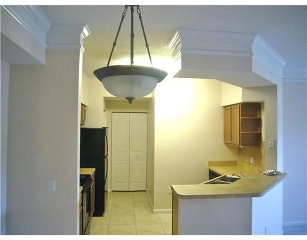 4203 E Myrtlewood Circle Circle E Palm Beach Gardens FL 33418