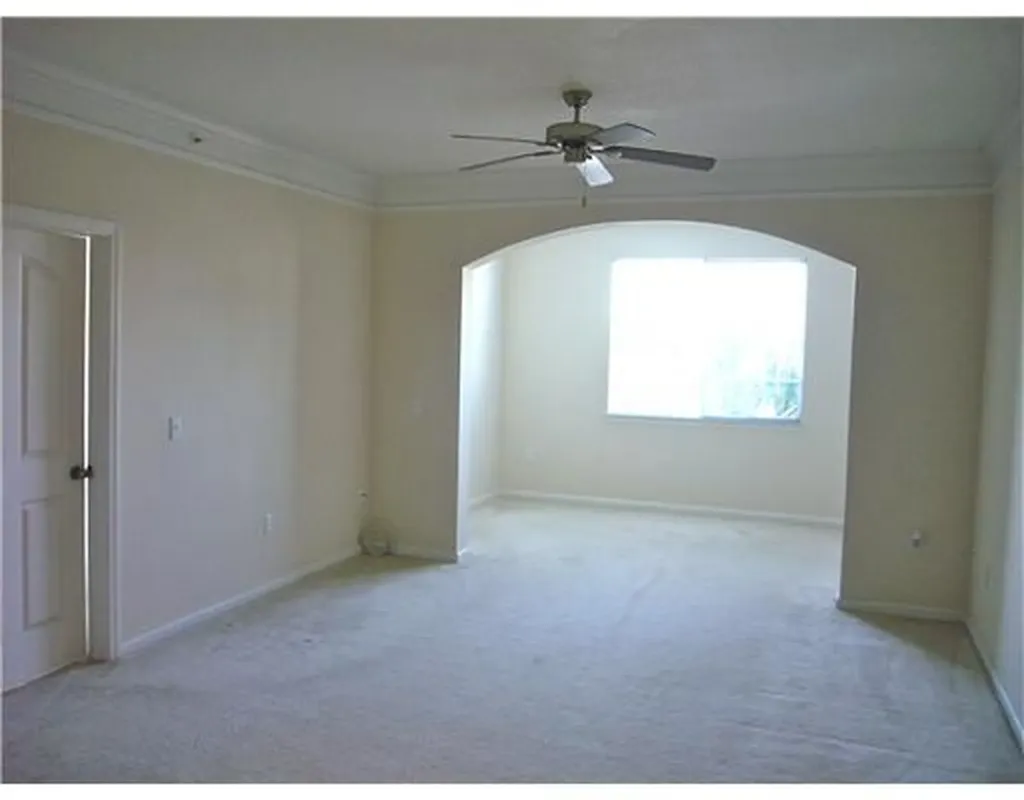 4203 E Myrtlewood Circle Circle E Palm Beach Gardens FL 33418