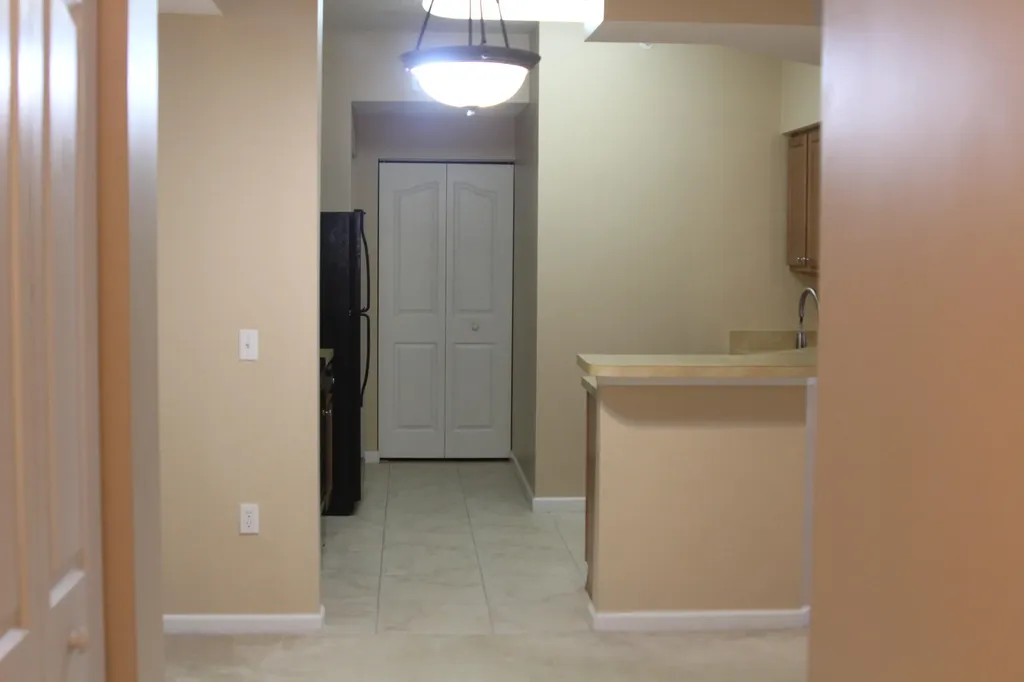4203 E Myrtlewood Circle Circle E Palm Beach Gardens FL 33418