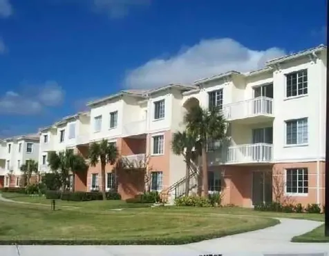4203 E Myrtlewood Circle Circle E Palm Beach Gardens FL 33418