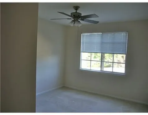 4203 E Myrtlewood Circle Circle E Palm Beach Gardens FL 33418