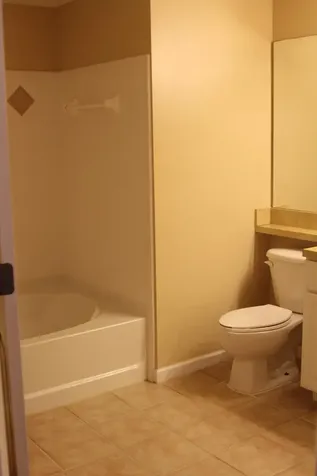 4203 E Myrtlewood Circle Circle E Palm Beach Gardens FL 33418