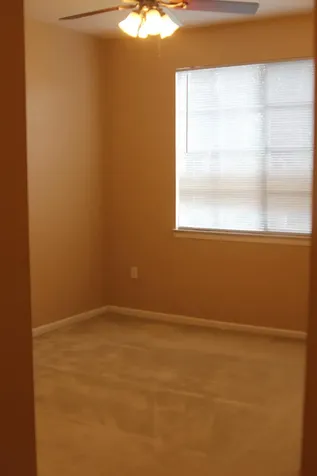 4203 E Myrtlewood Circle Circle E Palm Beach Gardens FL 33418