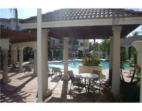 4203 E Myrtlewood Circle Circle E Palm Beach Gardens FL 33418