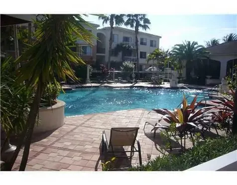 4203 E Myrtlewood Circle Circle E Palm Beach Gardens FL 33418