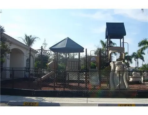 4203 E Myrtlewood Circle Circle E Palm Beach Gardens FL 33418