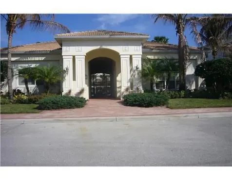 4203 E Myrtlewood Circle Circle E Palm Beach Gardens FL 33418