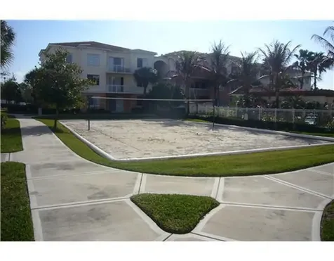 4203 E Myrtlewood Circle Circle E Palm Beach Gardens FL 33418