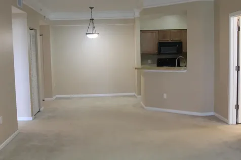 4203 E Myrtlewood Circle Circle E Palm Beach Gardens FL 33418