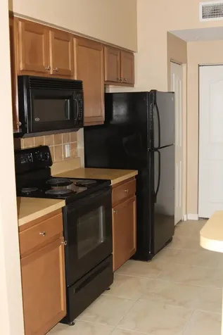 4203 E Myrtlewood Circle Circle E Palm Beach Gardens FL 33418