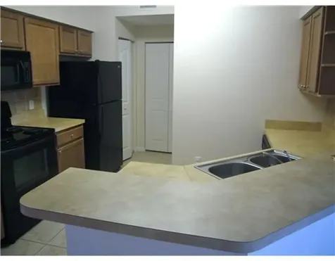 4203 E Myrtlewood Circle Circle E Palm Beach Gardens FL 33418